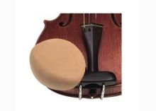 Strad Pad - chin rest protector