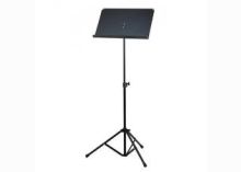  music stand - CONDUCTOR