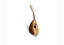 italian mandolin