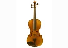 JAY HAIDE violin - antique