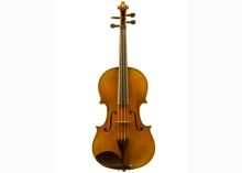 JAY HAIDE  viola - antique