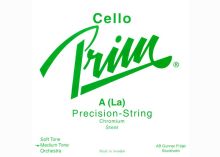 Cello Prim Medium