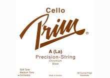 Cello Prim Orchestra
