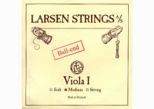 Larsen Viola