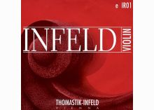 Thomastik-Infeld Red